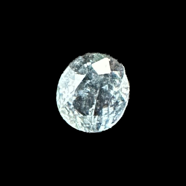 Sapphires