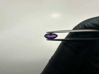 Umba Sapphire Marquise 1.5 Carat