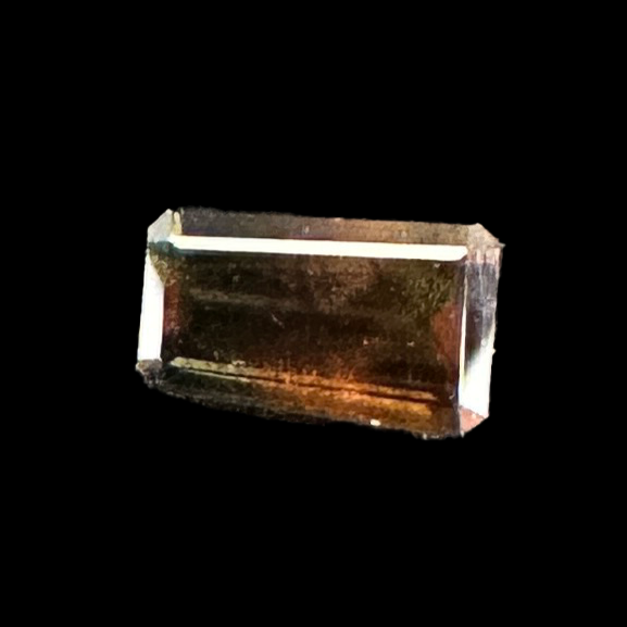 Umba Sapphire 1.7 Carat