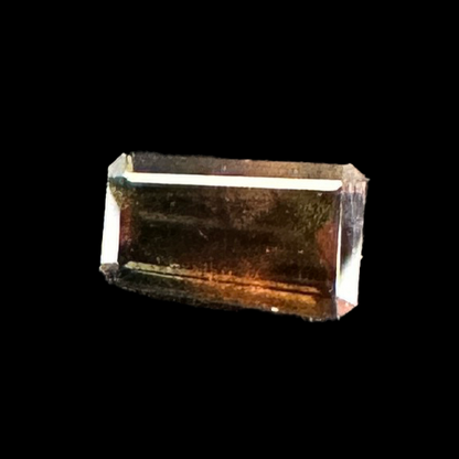 Umba Sapphire 1.7 Carat