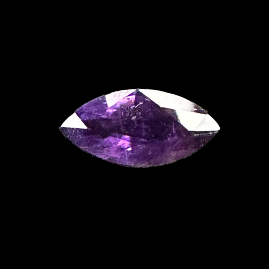 Umba Sapphire Marquise 1.5 Carat