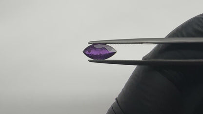 Umba Sapphire Marquise 1.5 Carat
